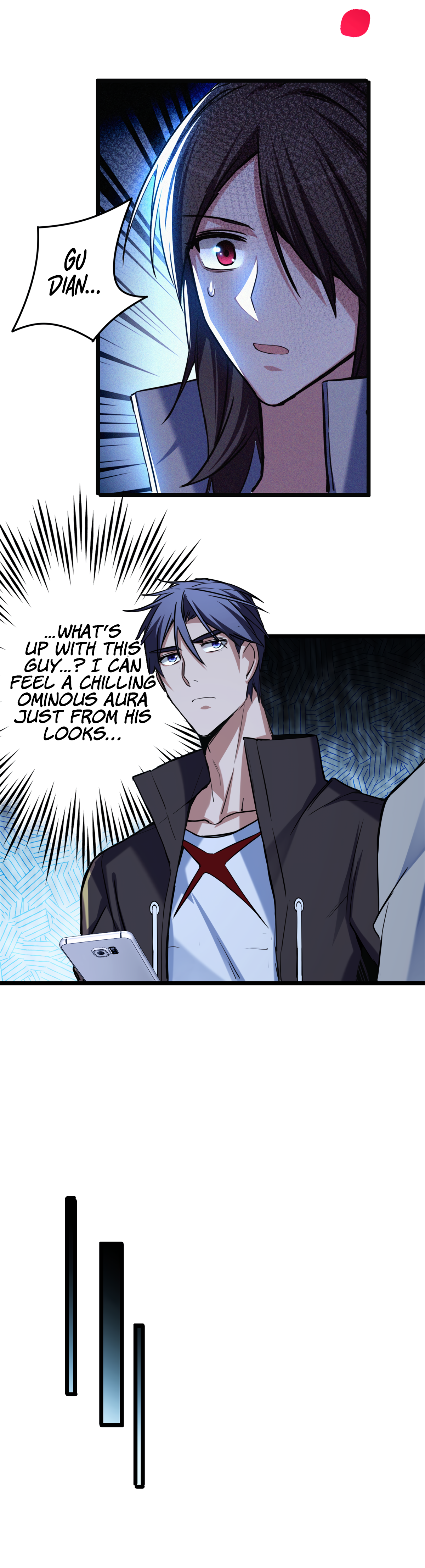 Page 16 of Chapter 25