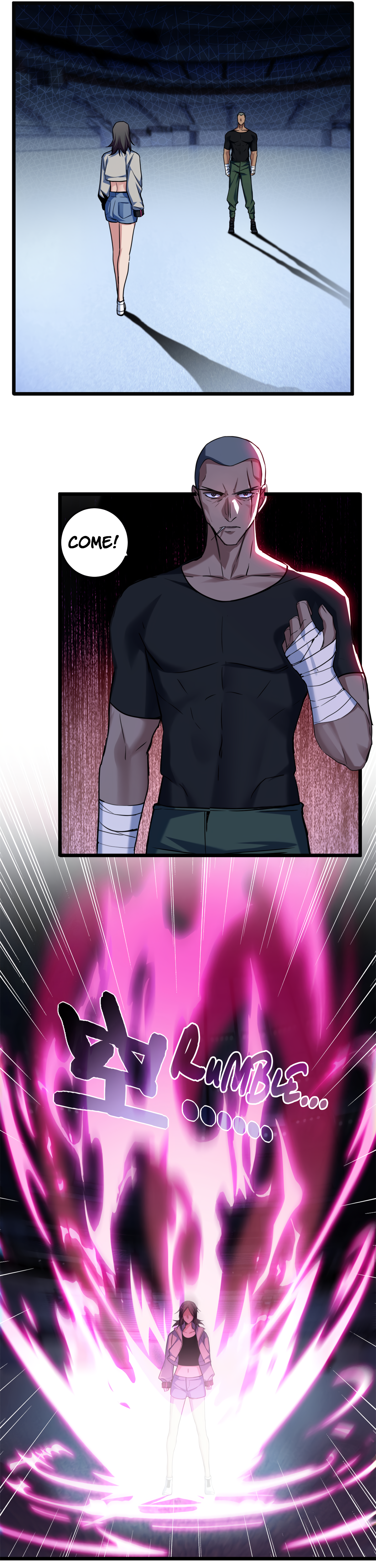 Page 17 of Chapter 25