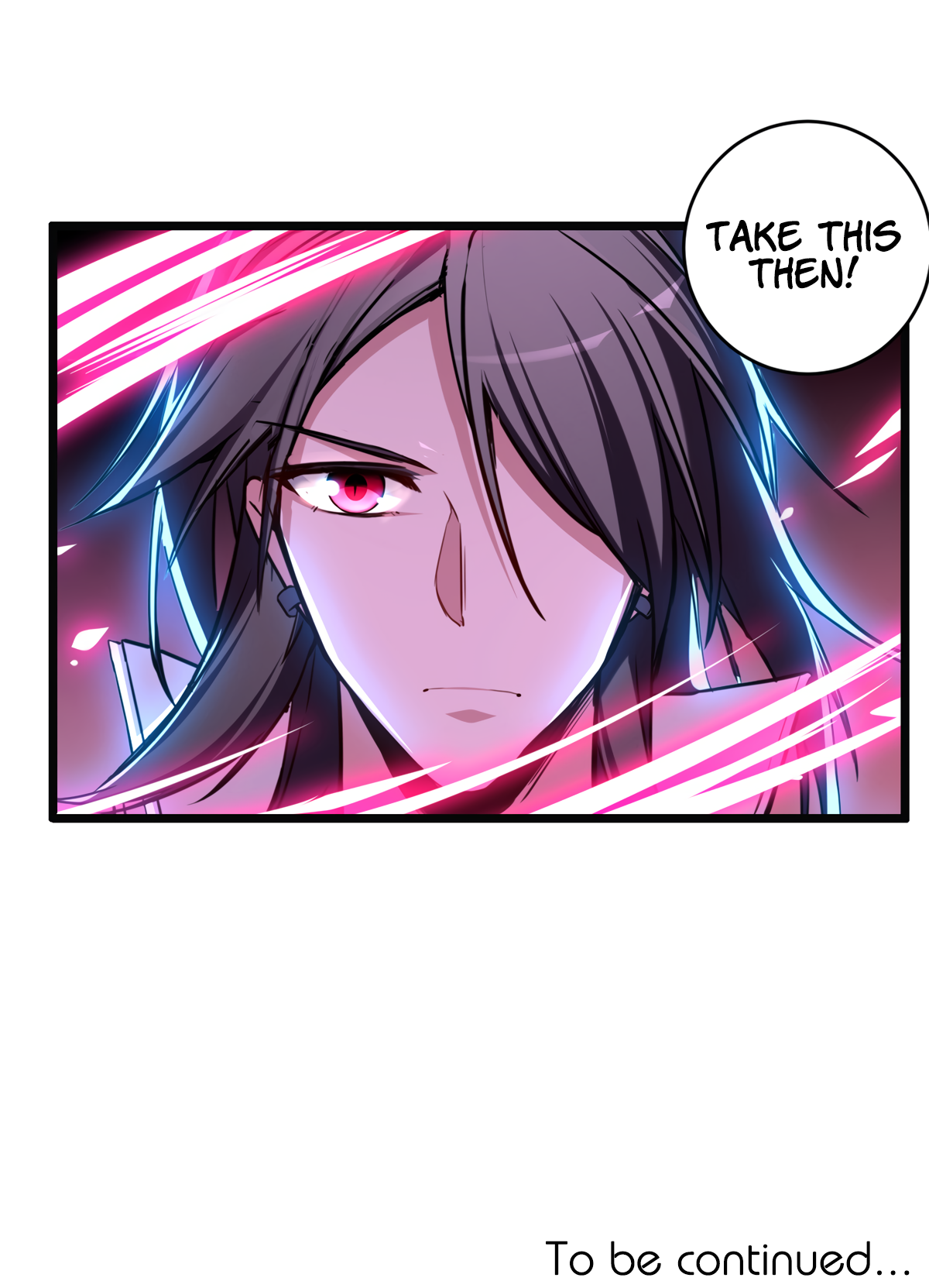 Page 18 of Chapter 25