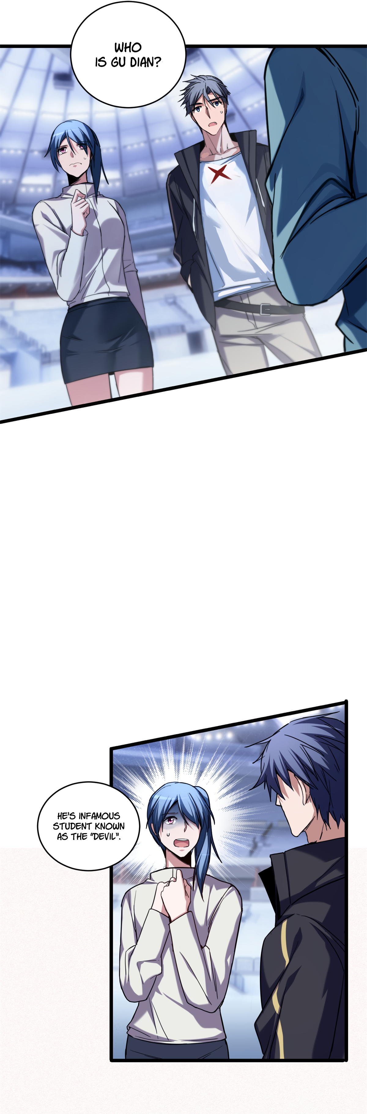 Page 3 of Chapter 26