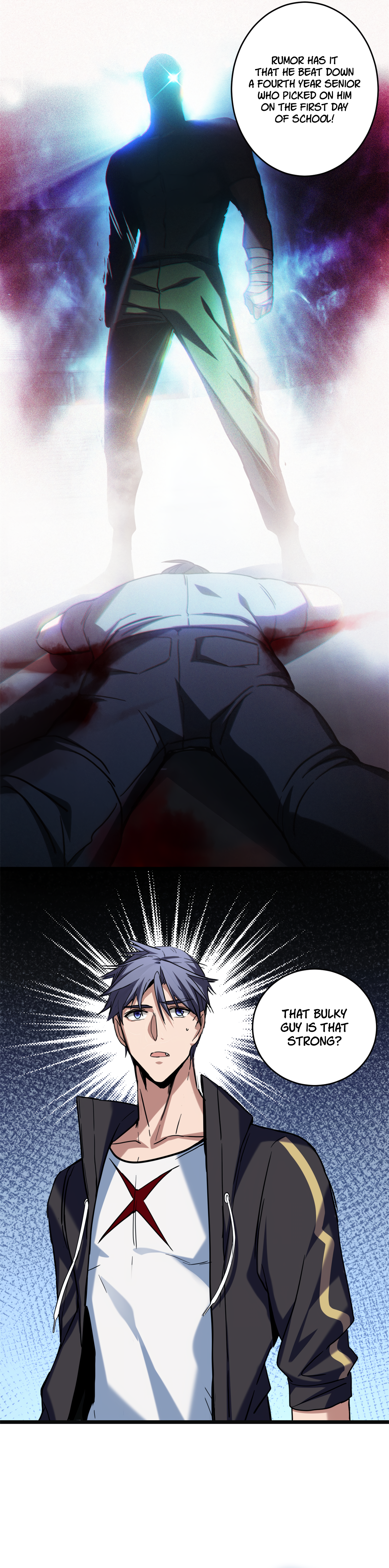 Page 4 of Chapter 26