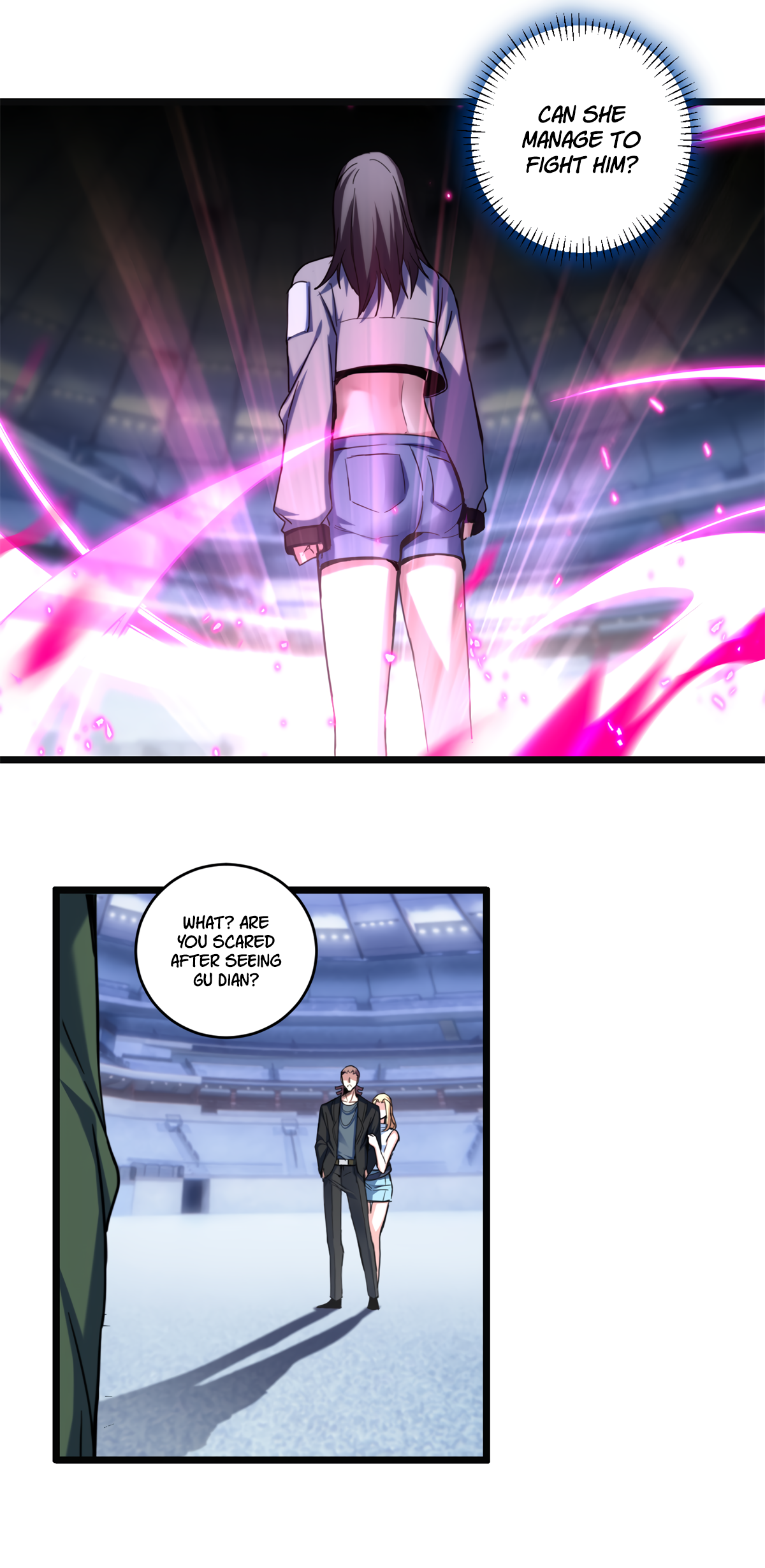 Page 5 of Chapter 26