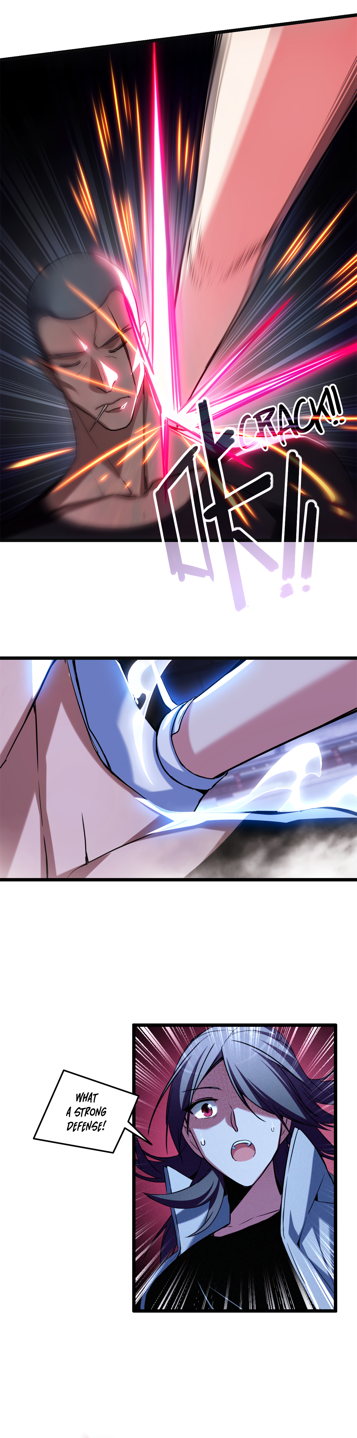 Page 7 of Chapter 26
