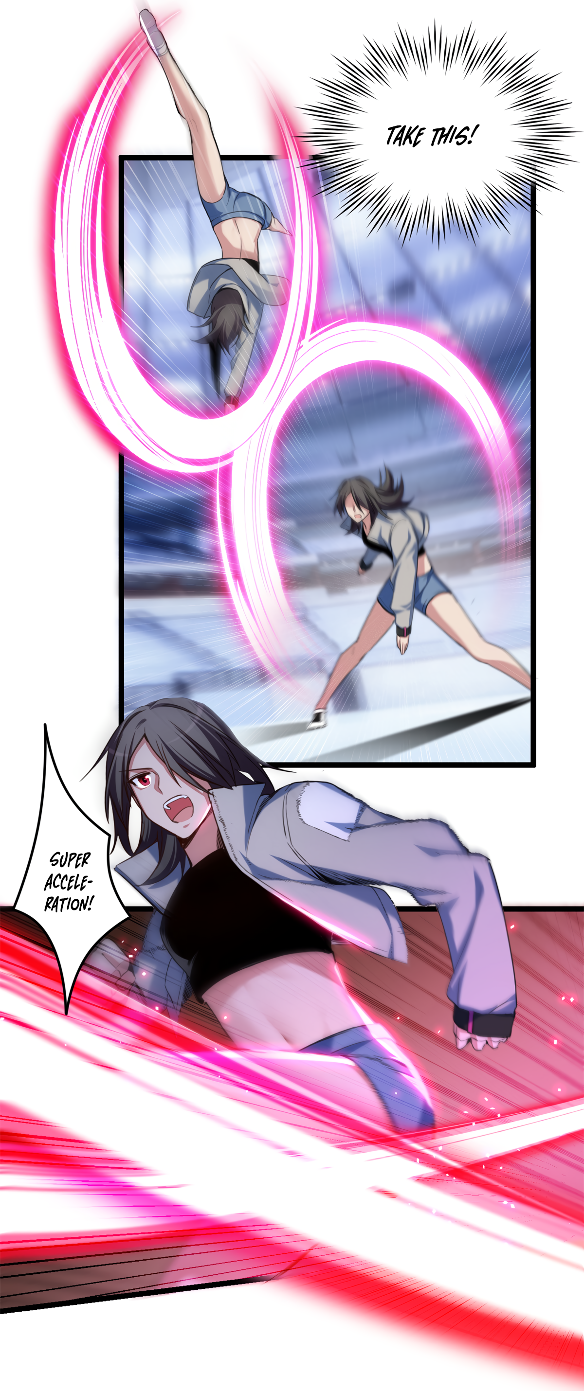 Page 8 of Chapter 26