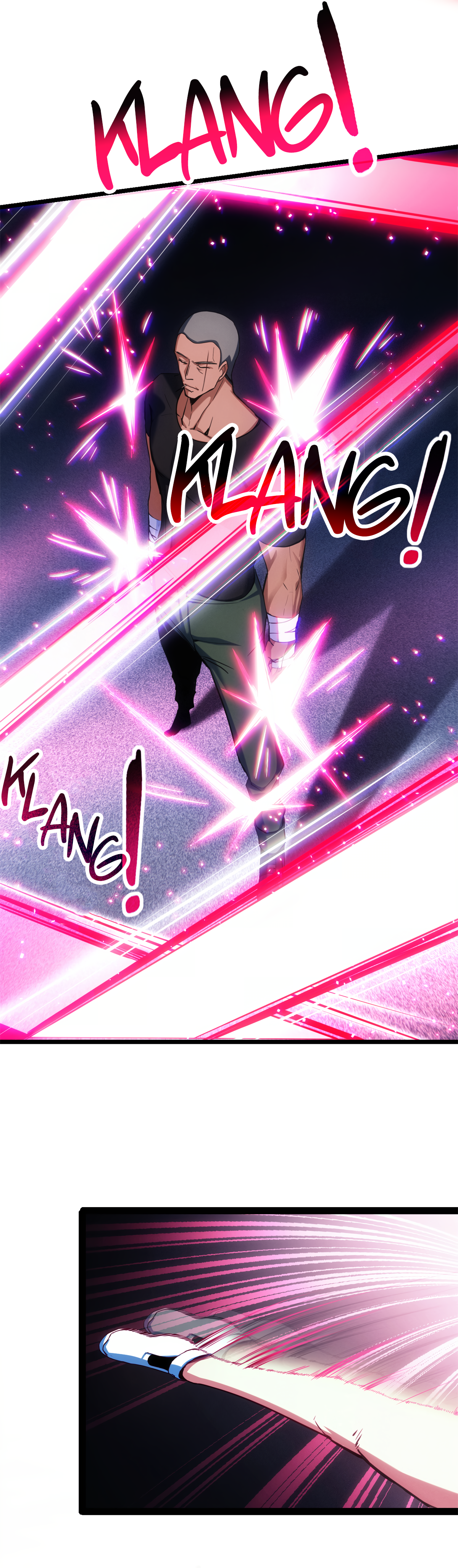 Page 9 of Chapter 26