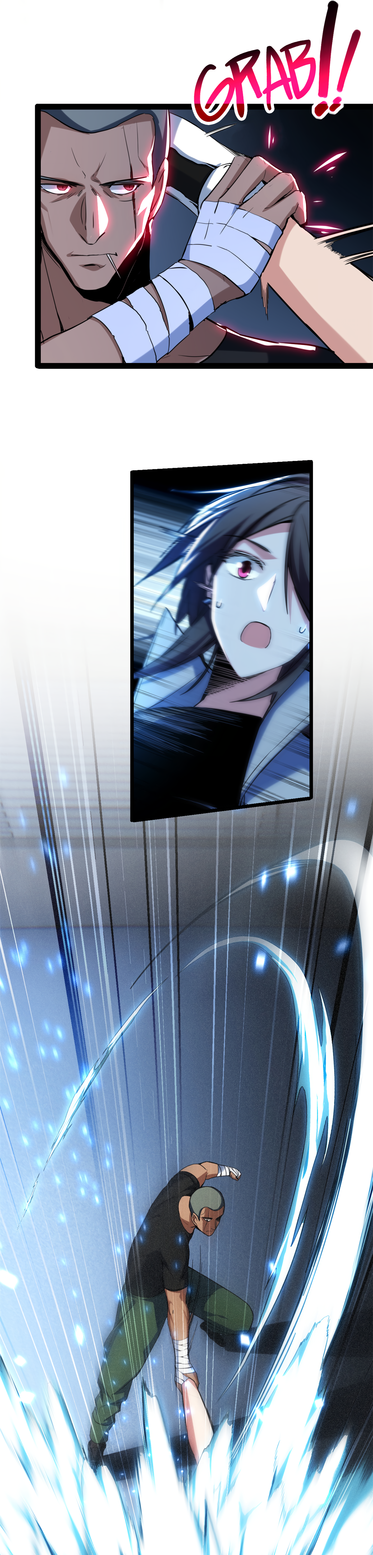 Page 10 of Chapter 26