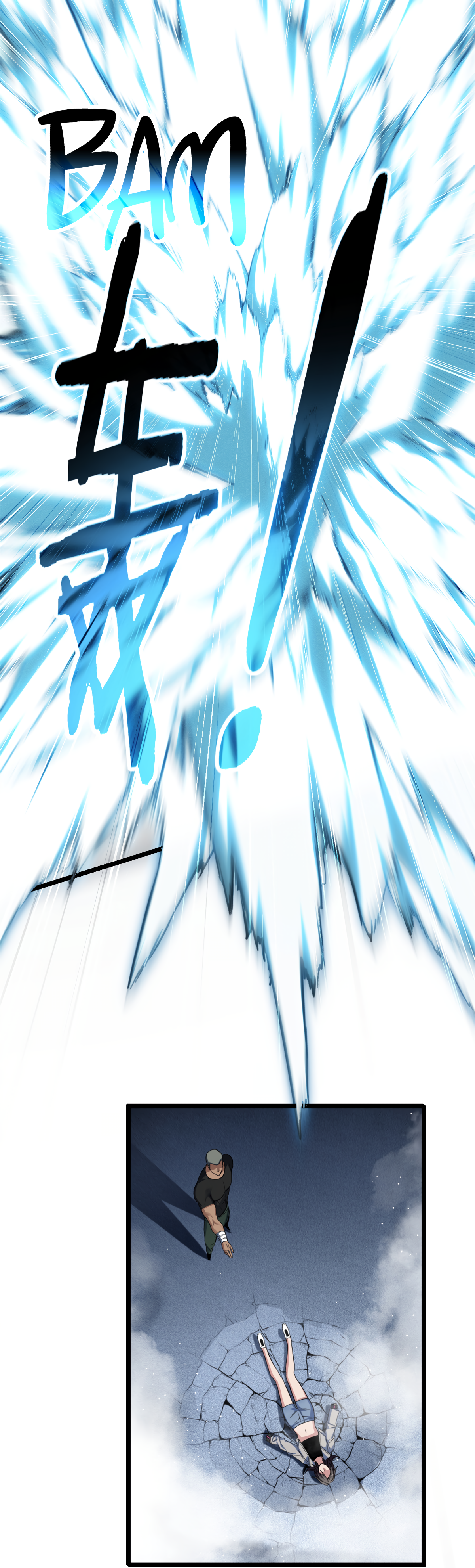 Page 11 of Chapter 26