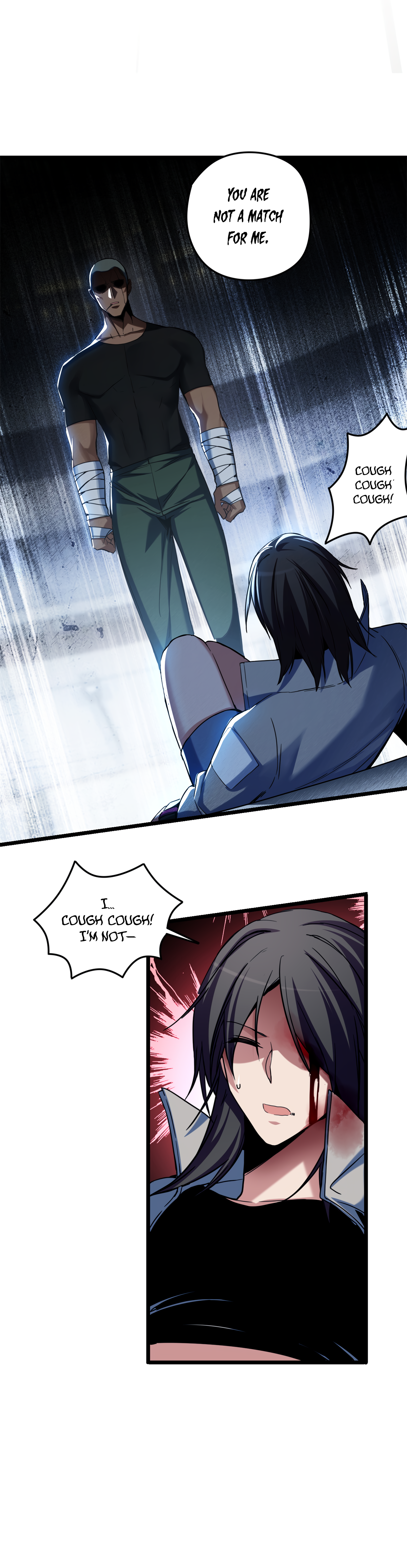 Page 12 of Chapter 26