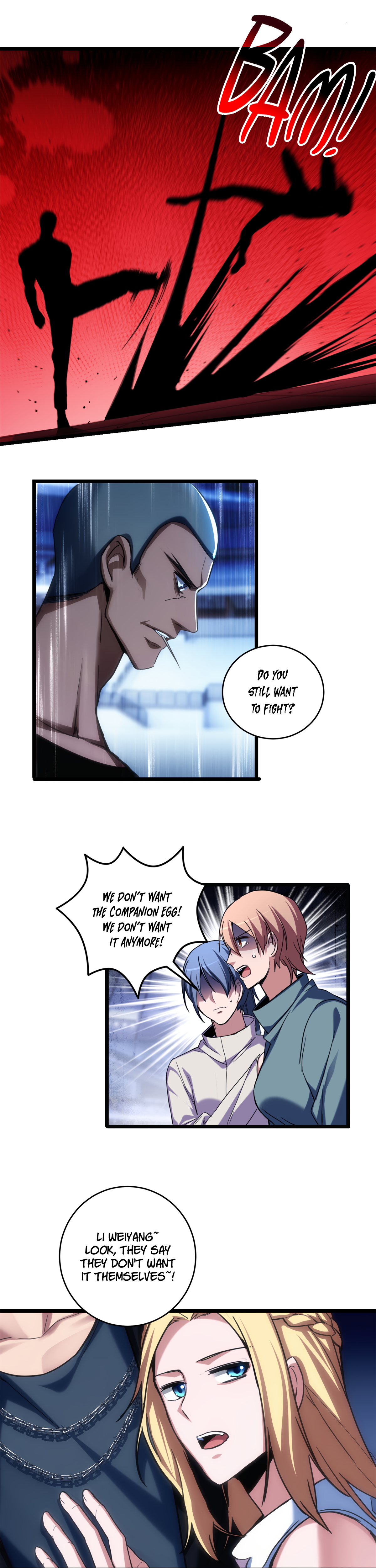 Page 13 of Chapter 26