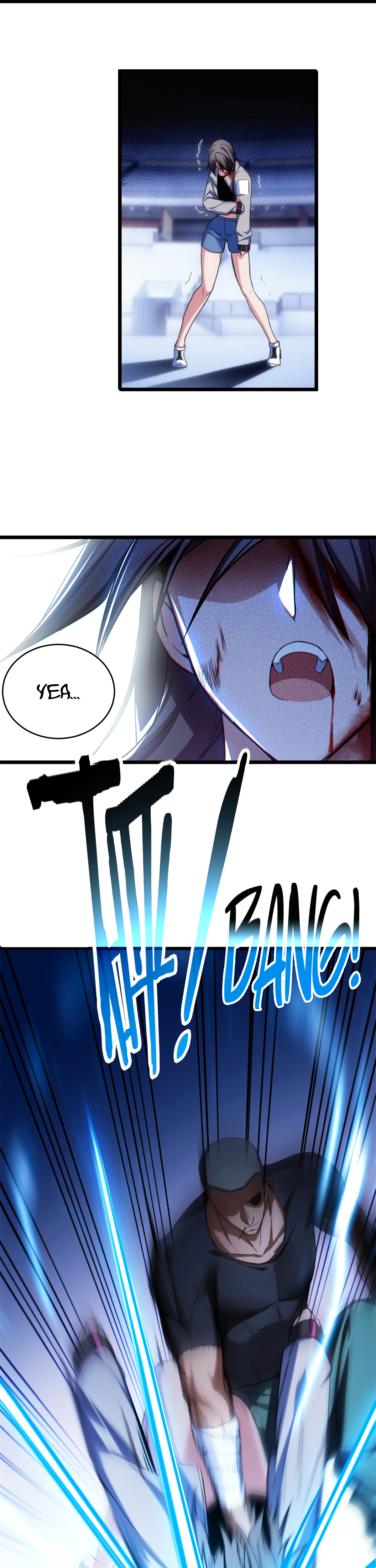 Page 14 of Chapter 26