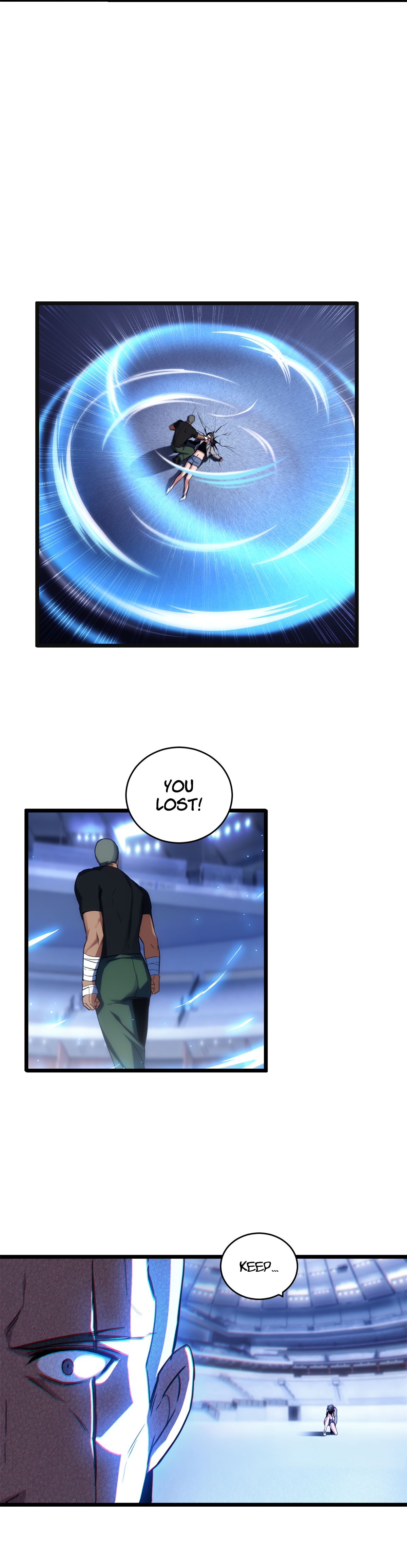 Page 16 of Chapter 26