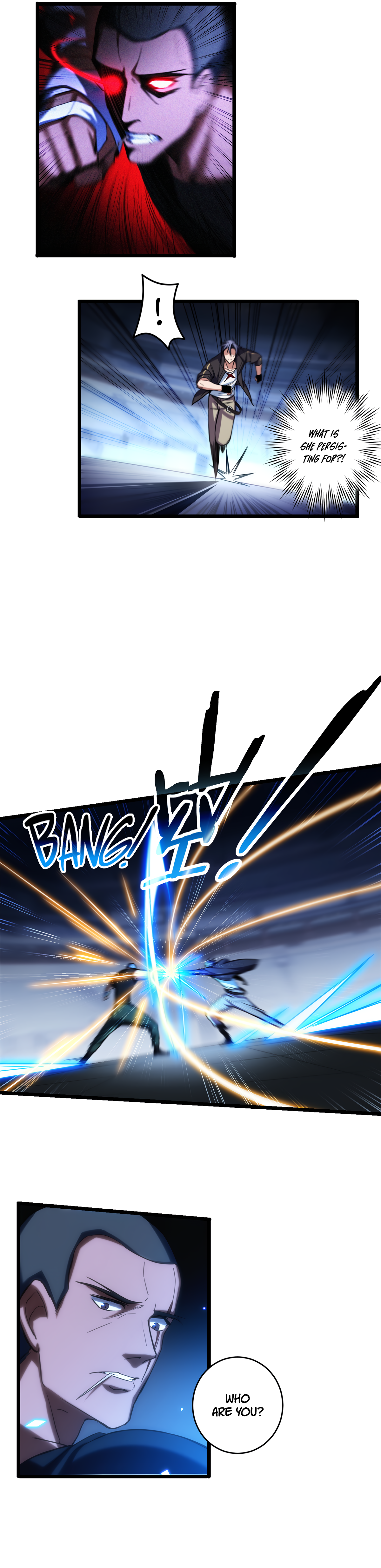 Page 17 of Chapter 26