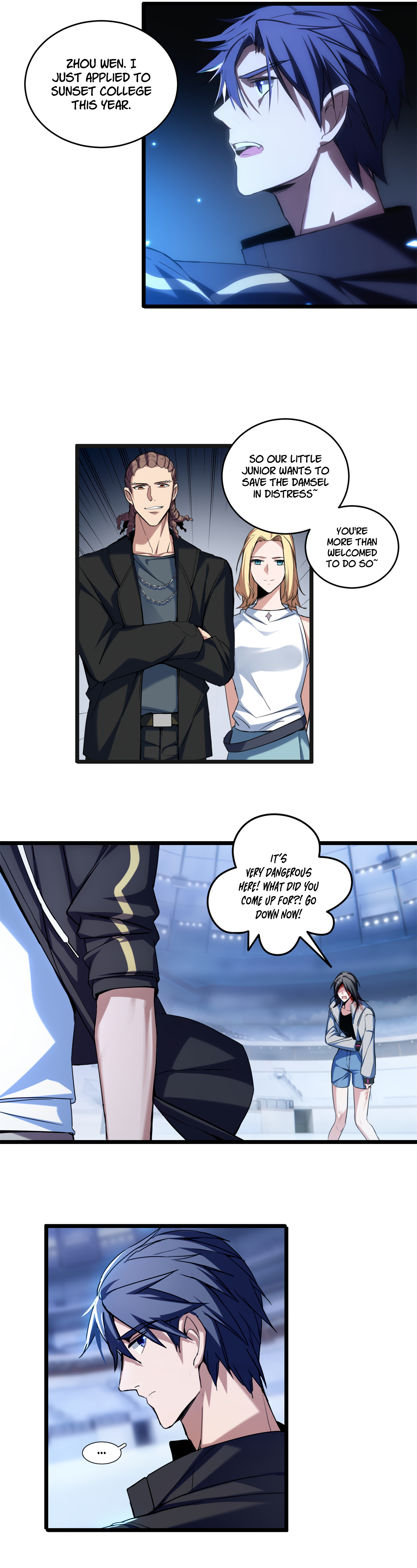 Page 18 of Chapter 26