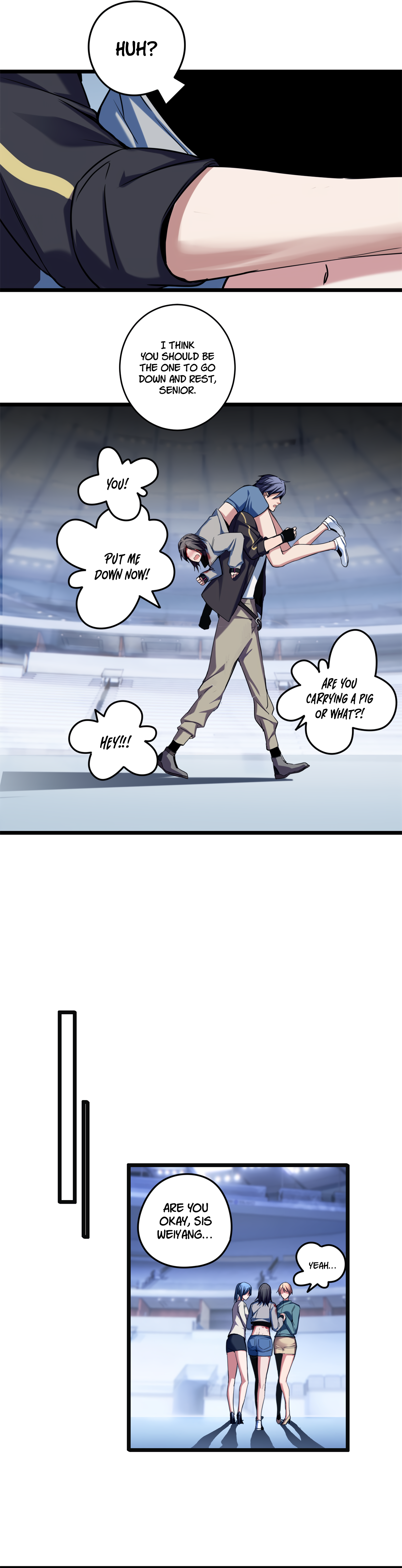 Page 19 of Chapter 26