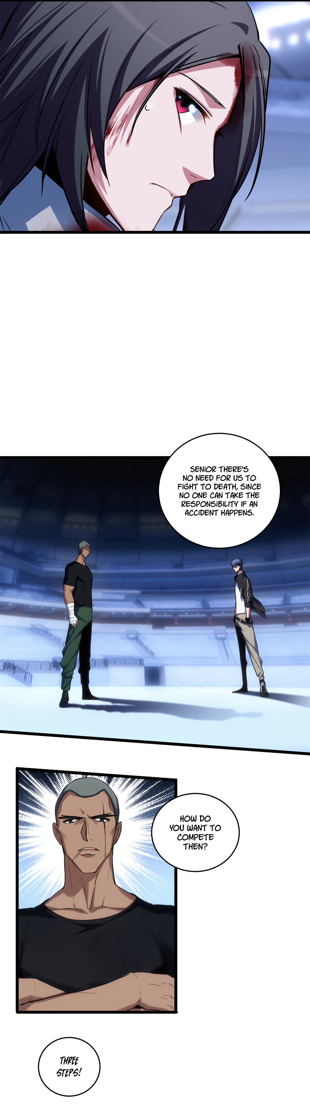 Page 20 of Chapter 26