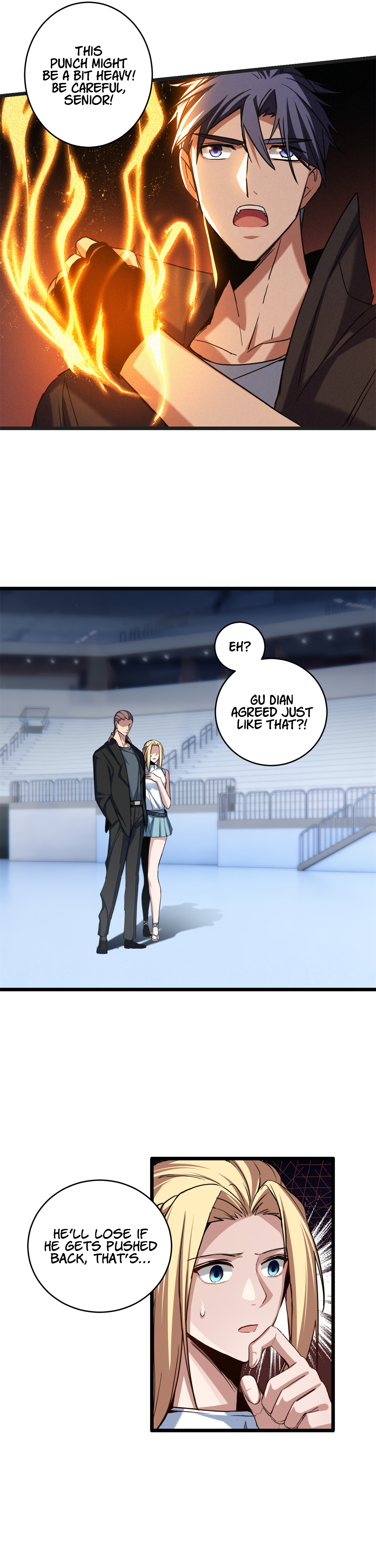 Page 3 of Chapter 27