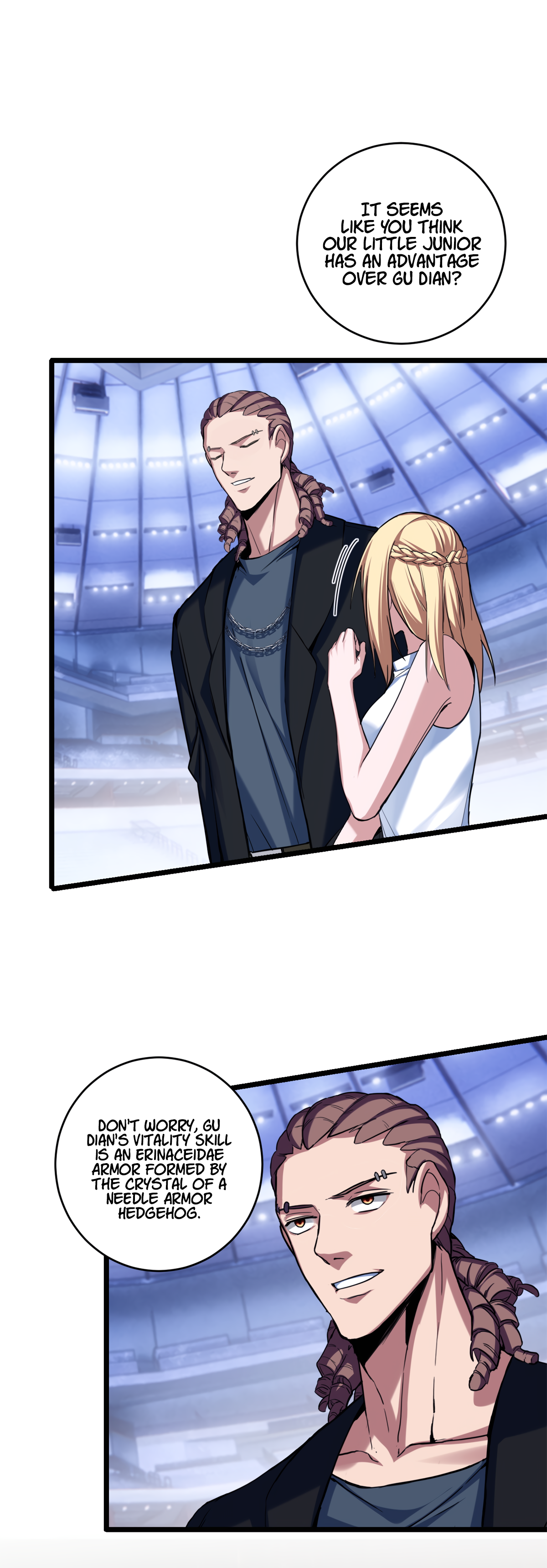 Page 4 of Chapter 27