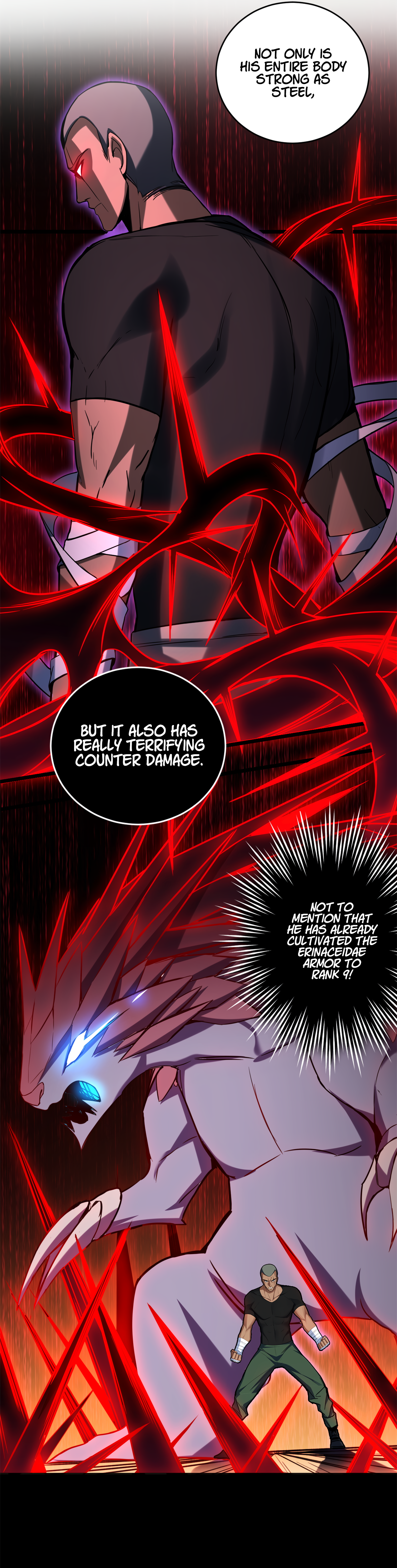 Page 5 of Chapter 27