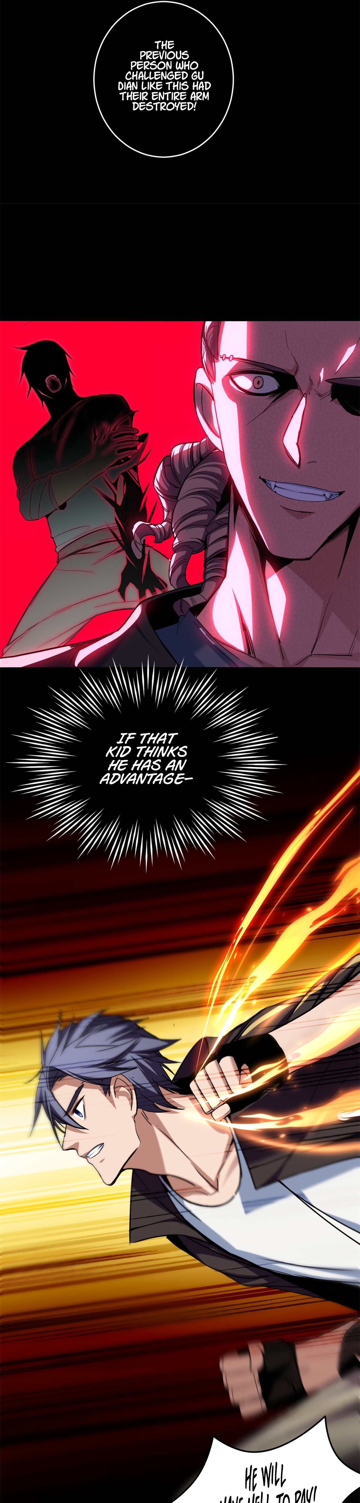 Page 6 of Chapter 27