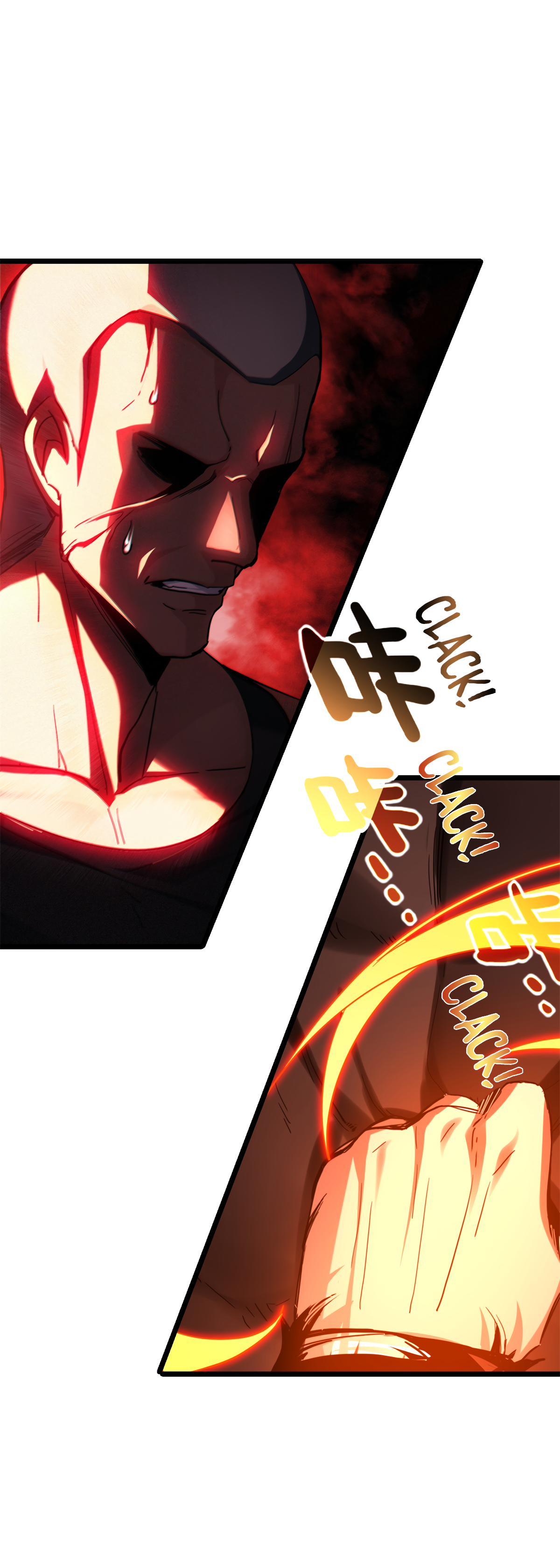 Page 8 of Chapter 27