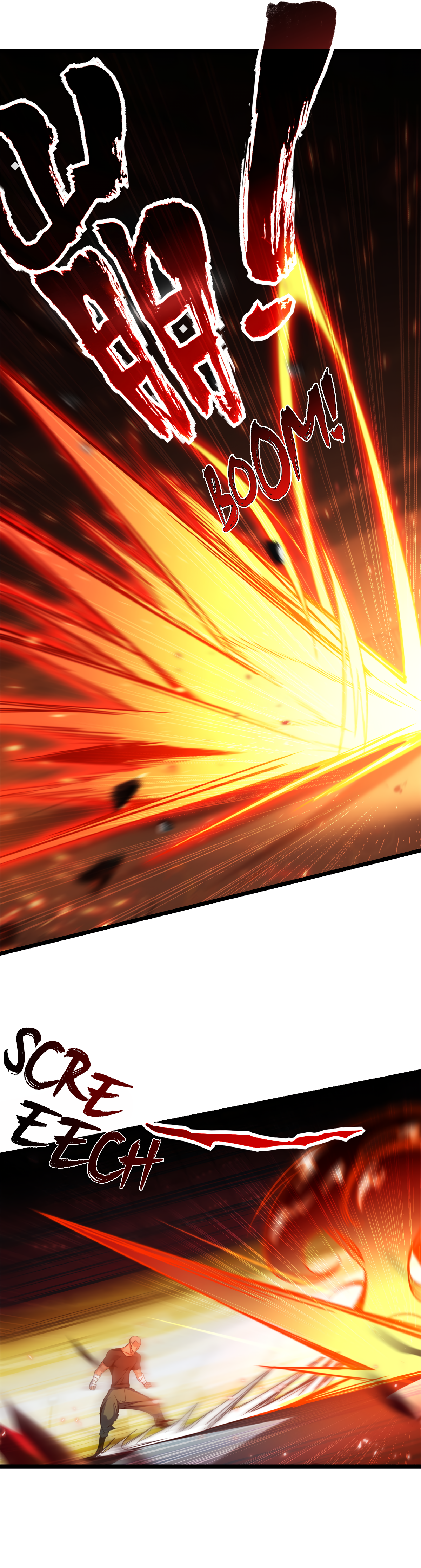 Page 9 of Chapter 27