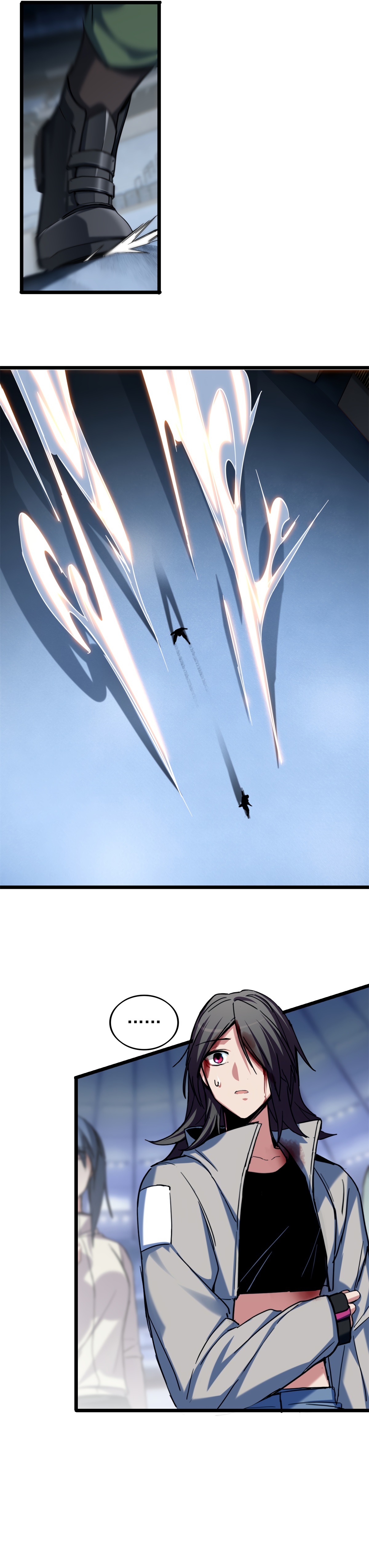 Page 10 of Chapter 27
