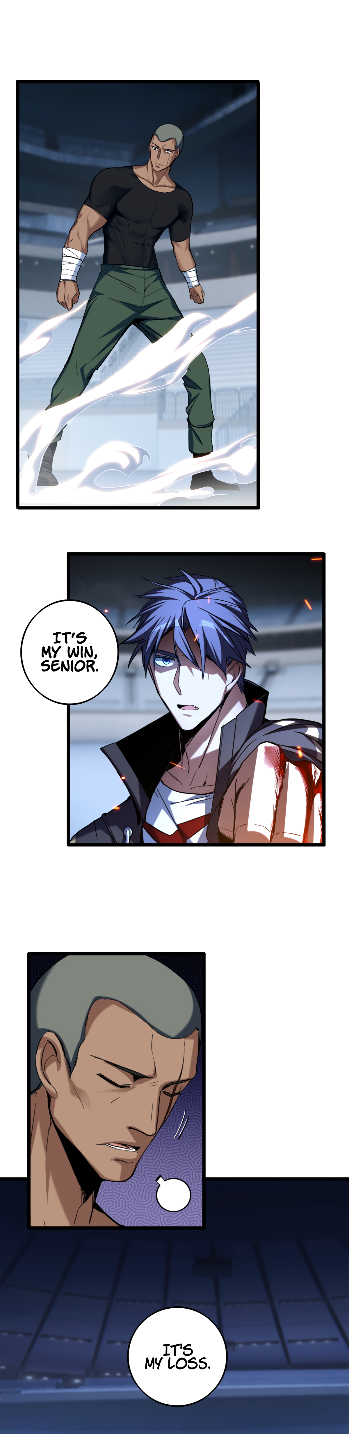 Page 11 of Chapter 27