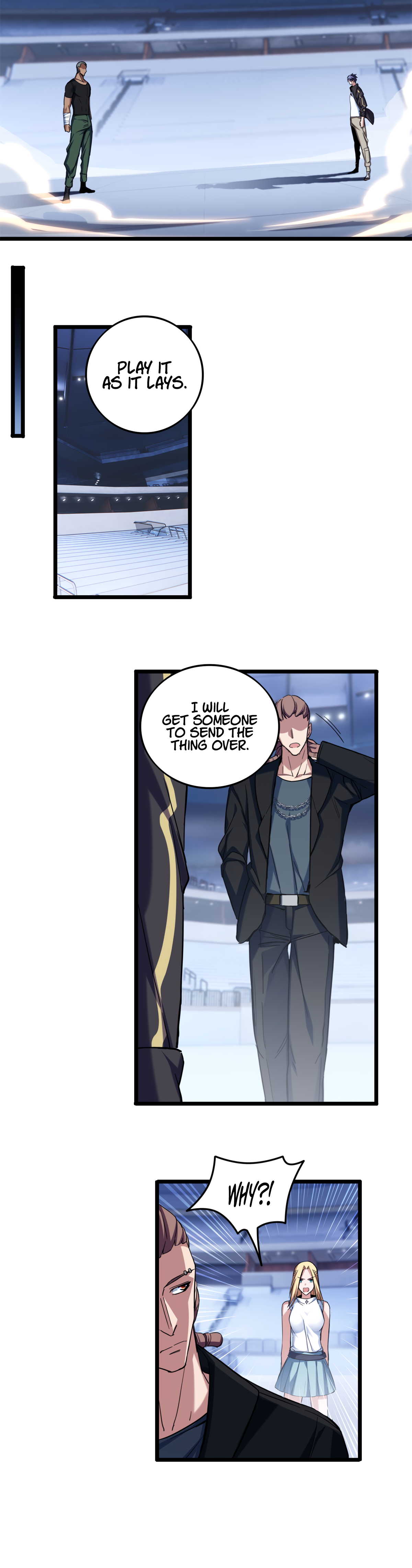 Page 12 of Chapter 27
