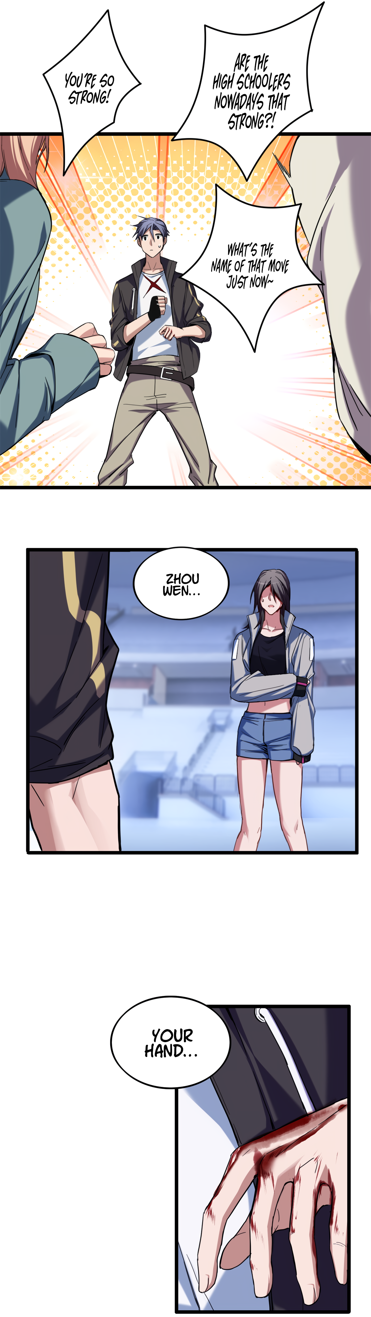 Page 15 of Chapter 27