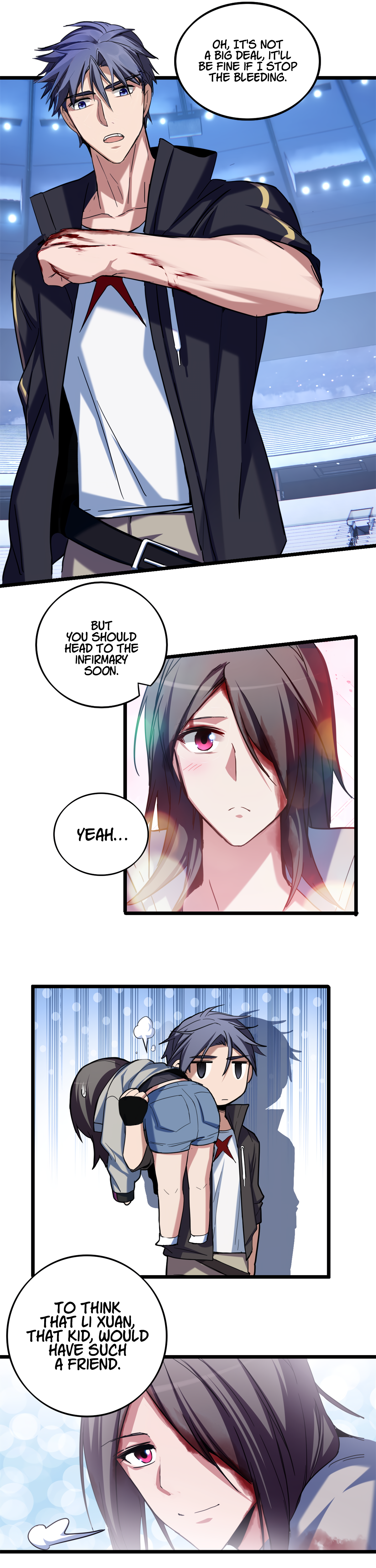 Page 16 of Chapter 27