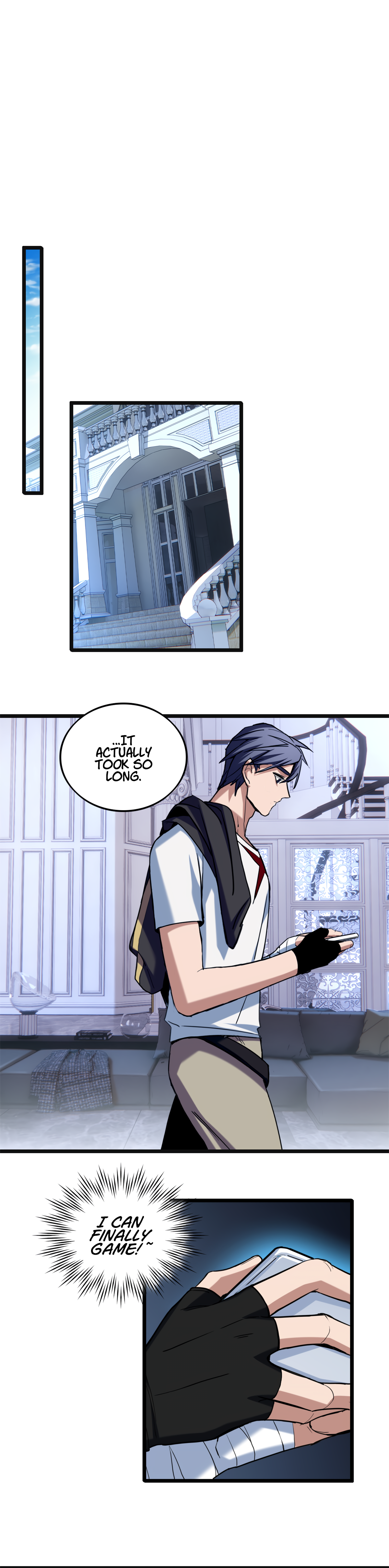 Page 17 of Chapter 27