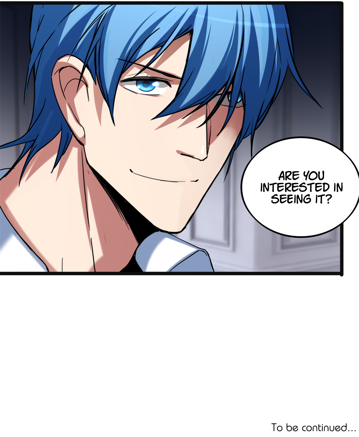 Page 19 of Chapter 27