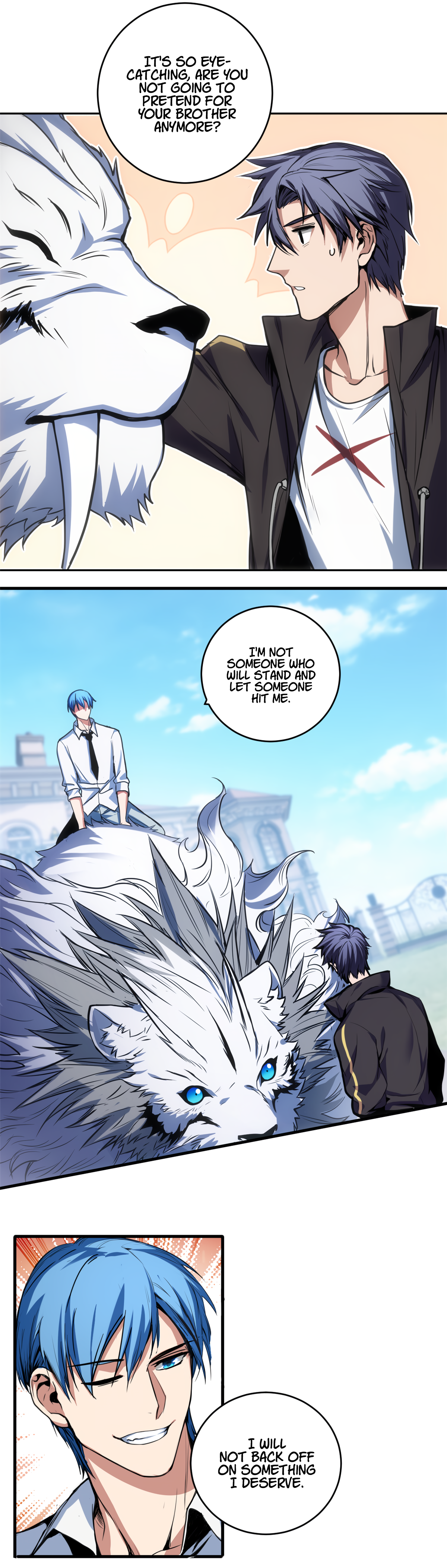 Page 4 of Chapter 29