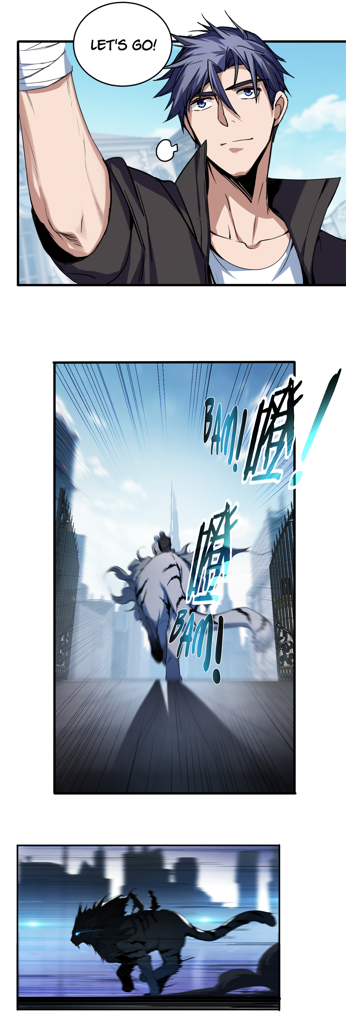 Page 5 of Chapter 29