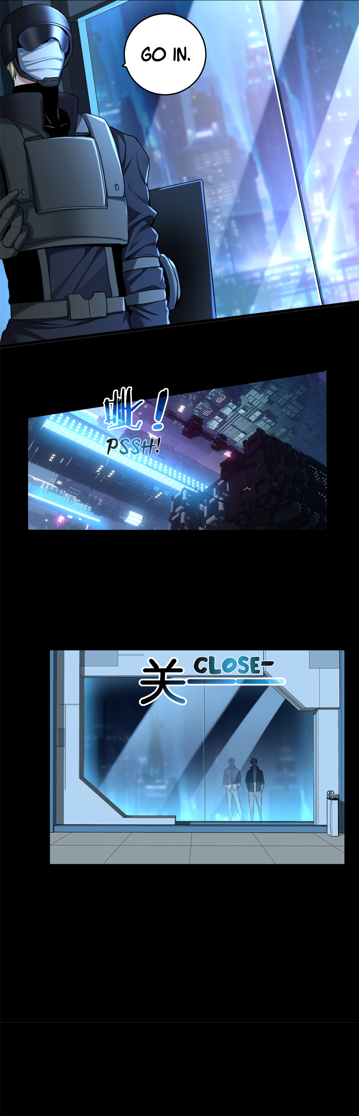Page 7 of Chapter 29