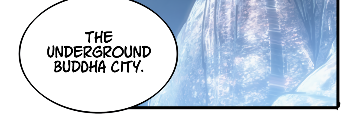 Page 9 of Chapter 29