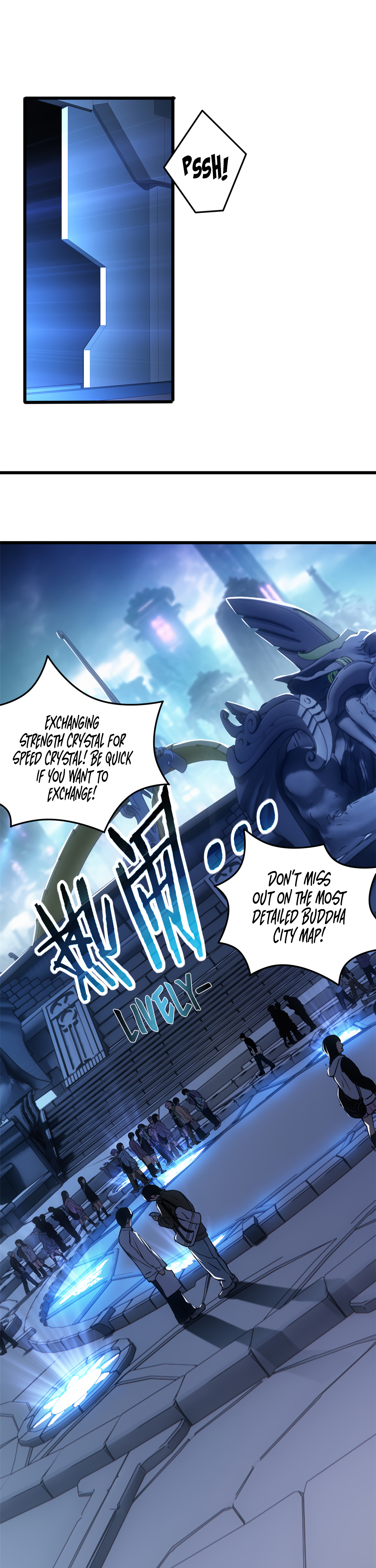 Page 10 of Chapter 29