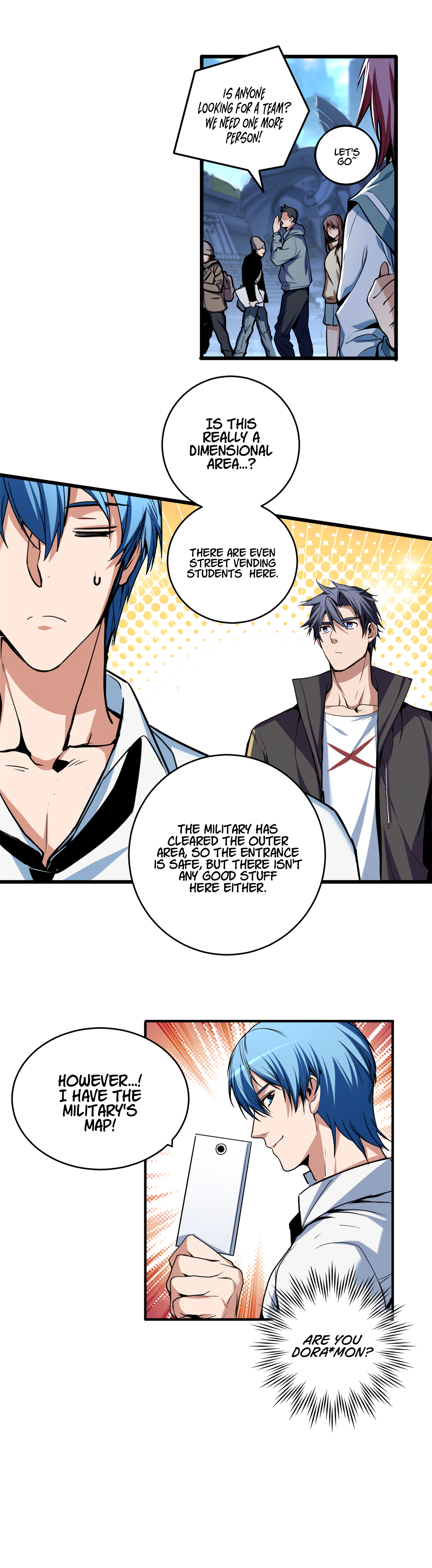 Page 12 of Chapter 29