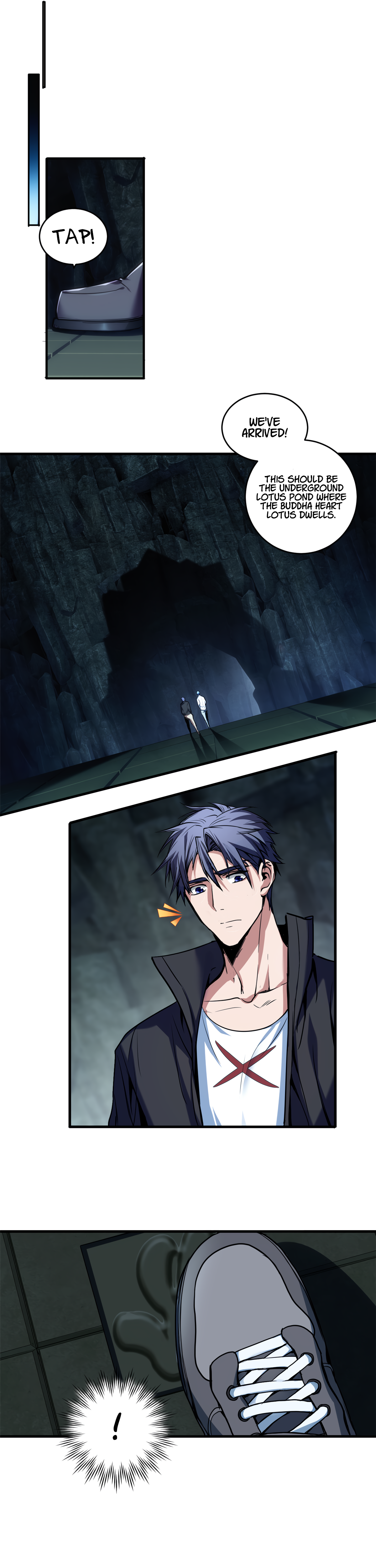 Page 13 of Chapter 29