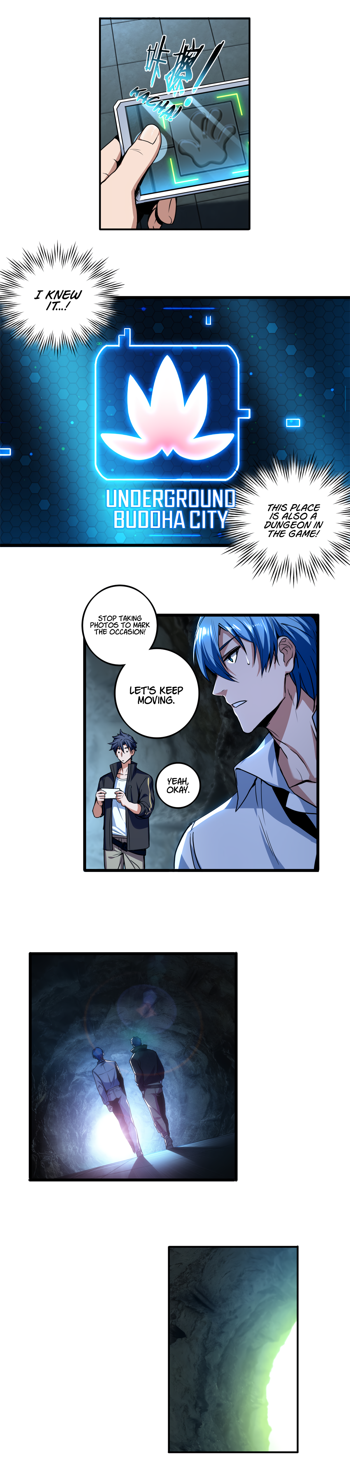 Page 14 of Chapter 29