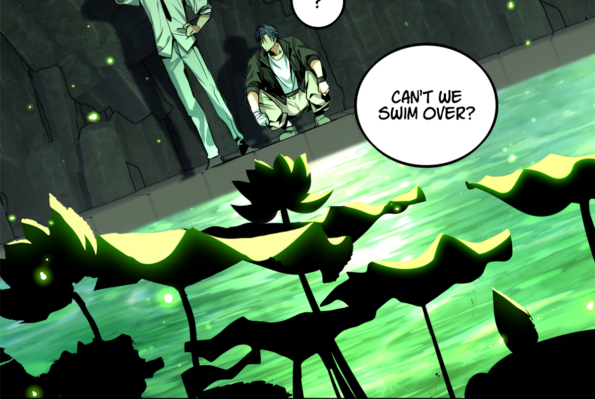 Page 16 of Chapter 29