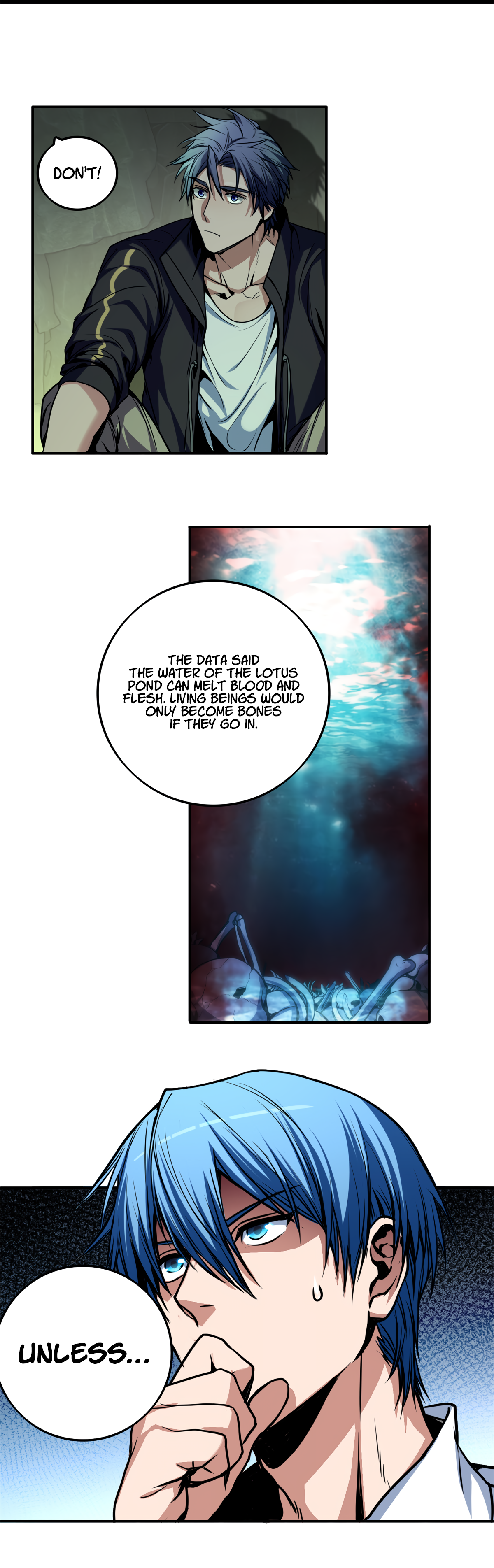 Page 17 of Chapter 29