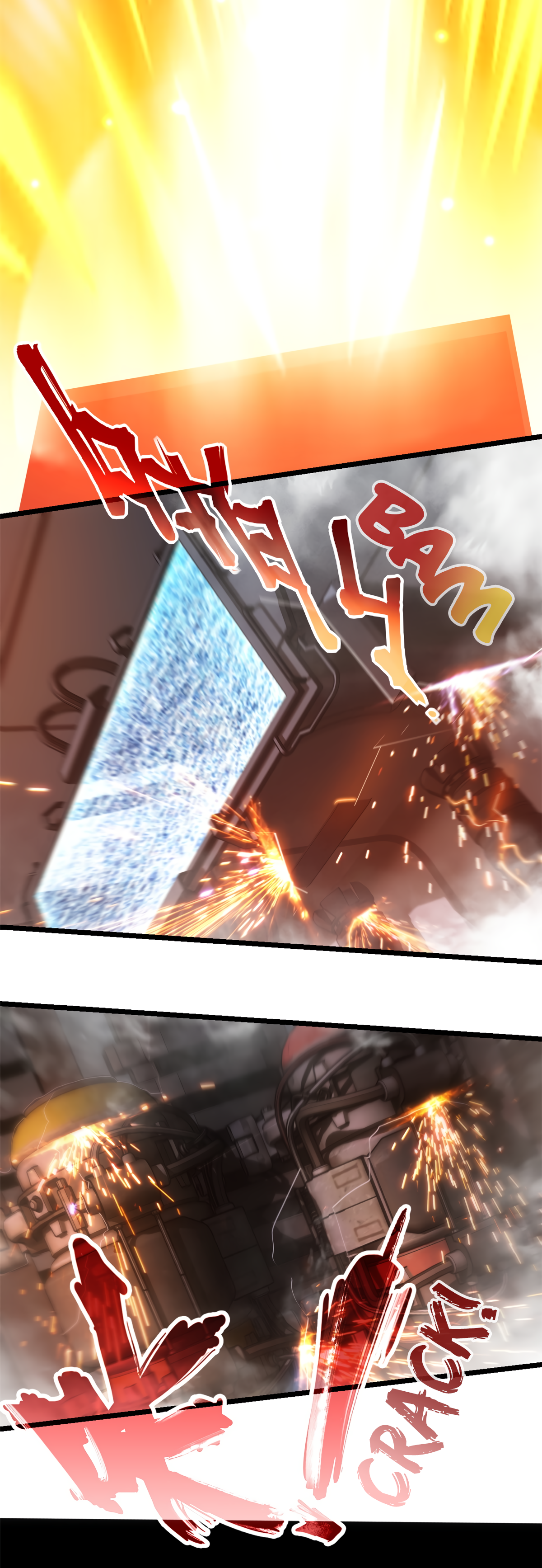 Page 4 of Chapter 3
