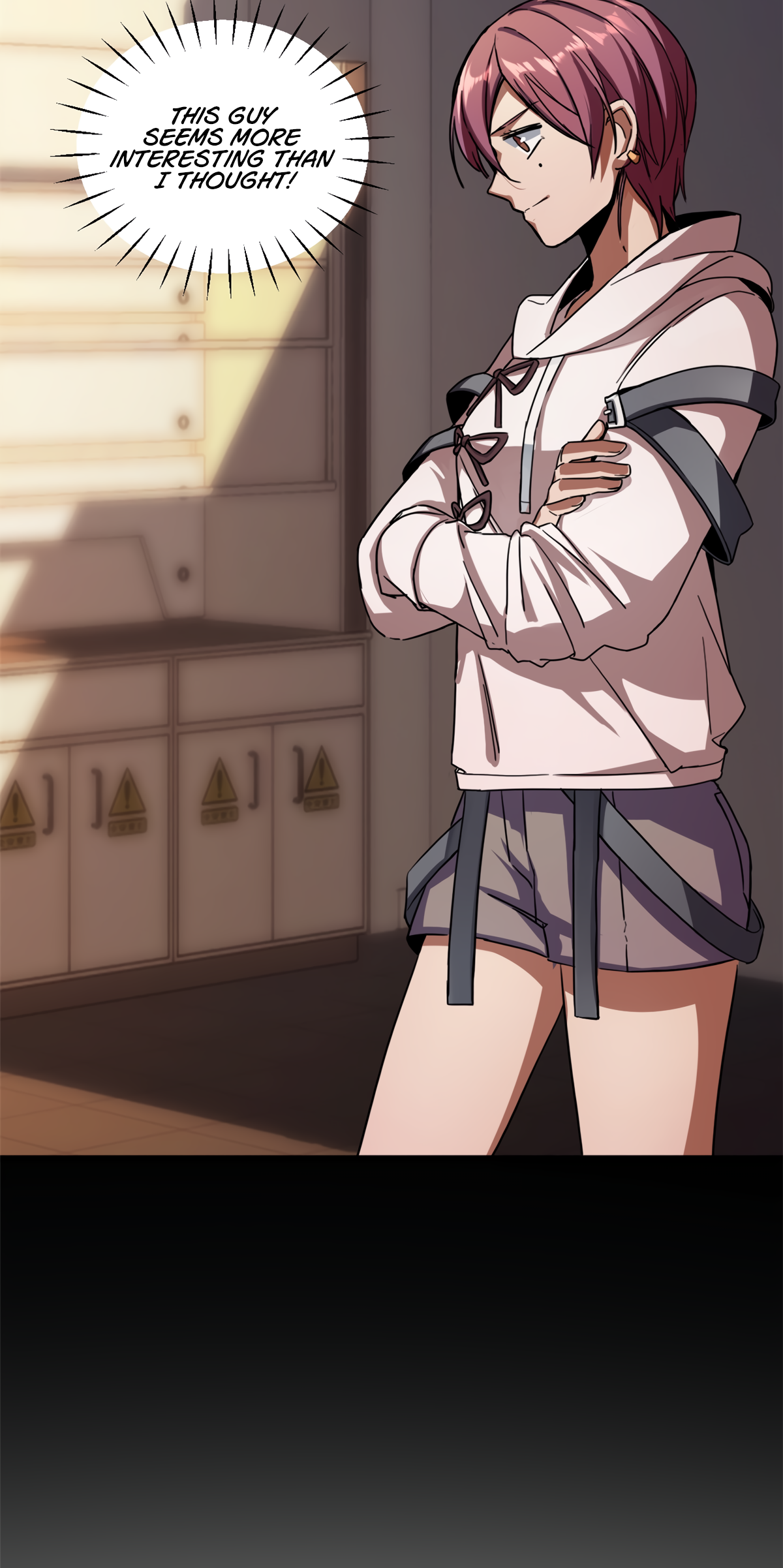 Page 7 of Chapter 3