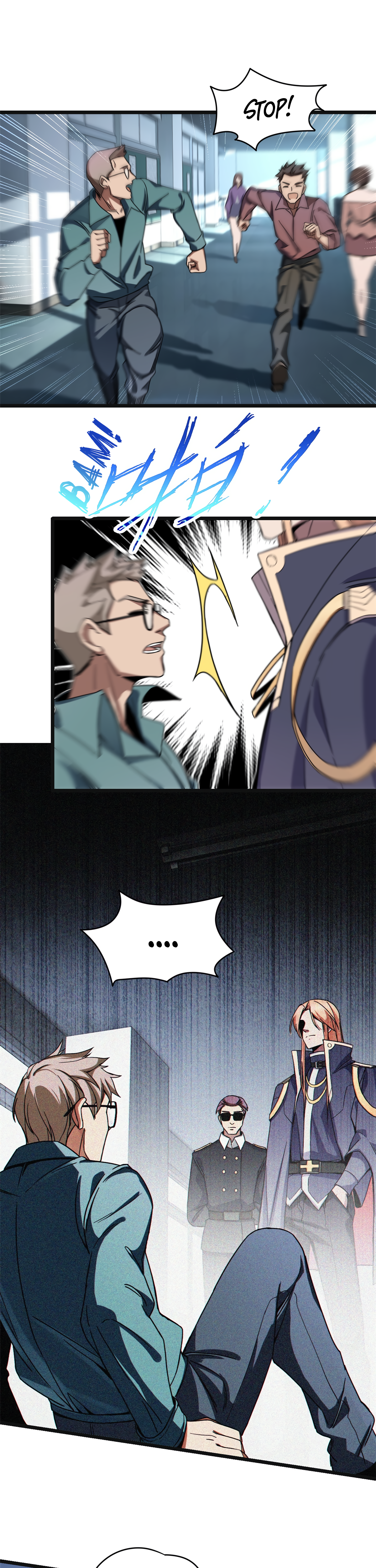 Page 18 of Chapter 3