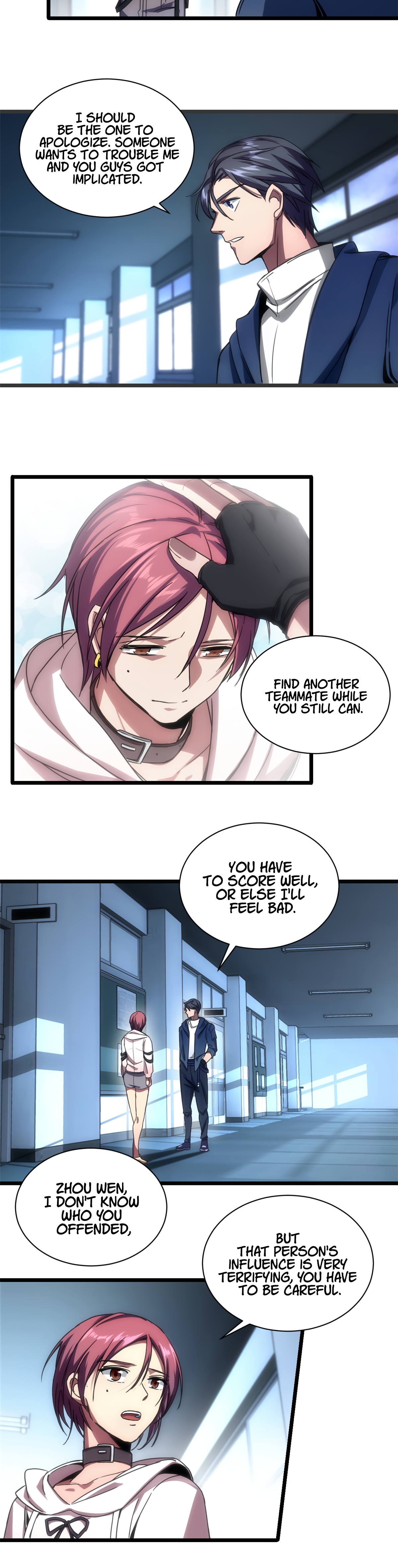 Page 24 of Chapter 3