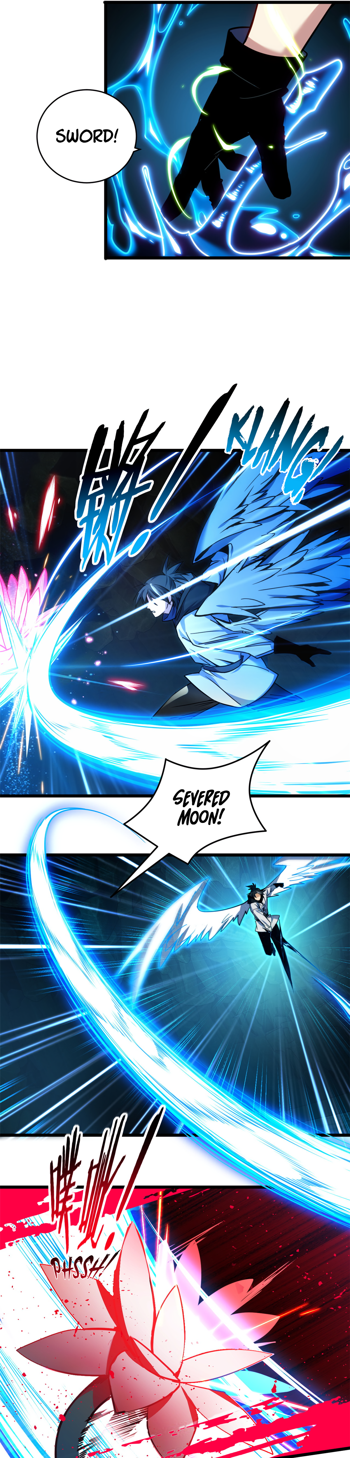 Page 3 of Chapter 30