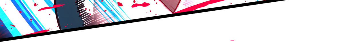Page 4 of Chapter 30