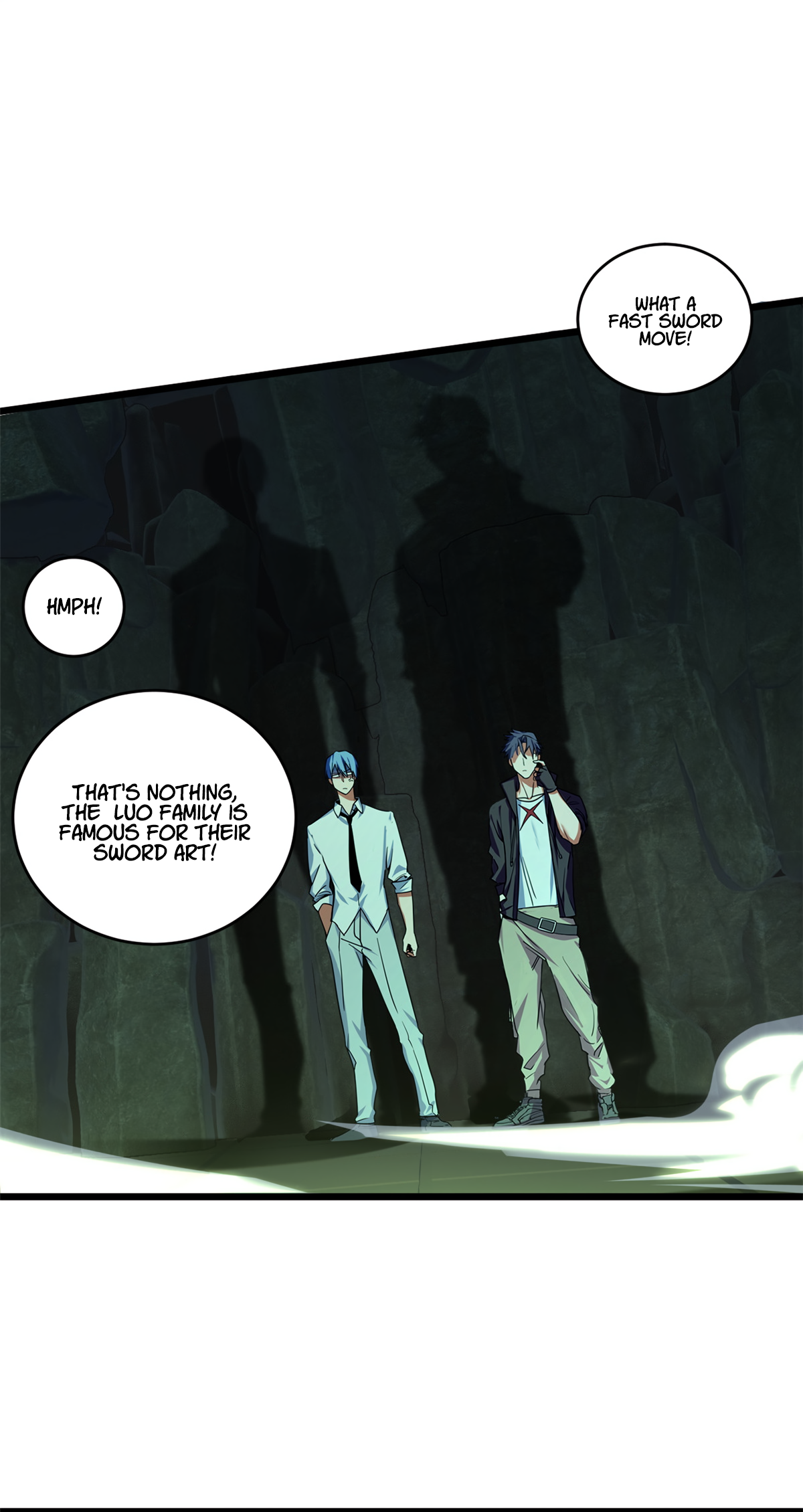 Page 5 of Chapter 30