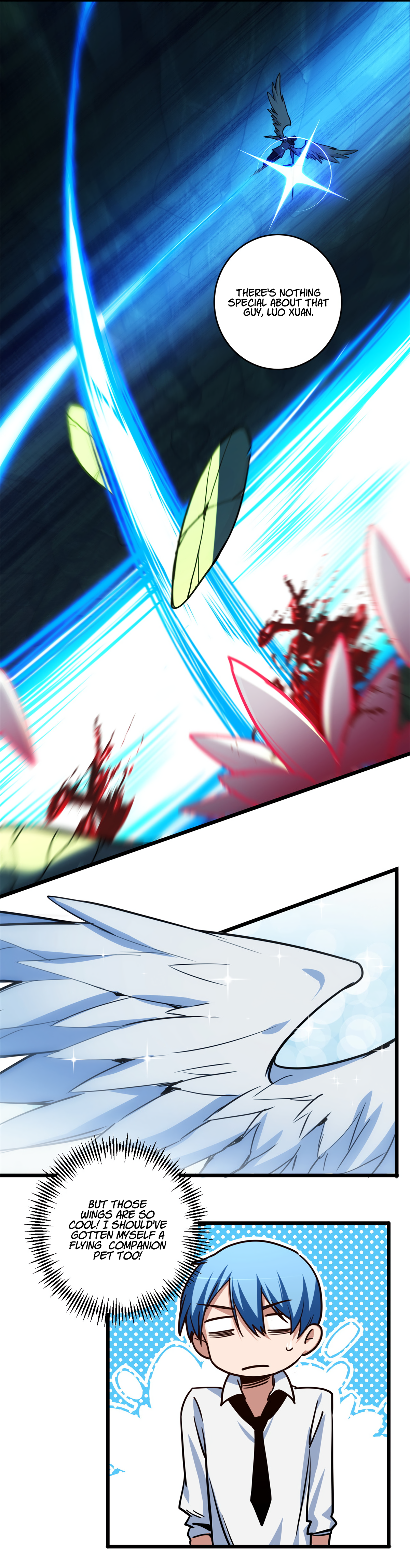 Page 6 of Chapter 30